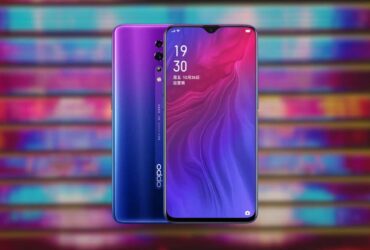 Oppo Reno7 Z: ecco cosa sappiamo sul nuovo telefono della compagnia cinese thumbnail