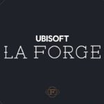 Ubisoft espande globalmente il network di “Ubisoft La Forge” thumbnail