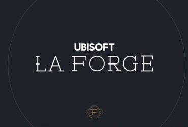 Ubisoft espande globalmente il network di &ldquo;Ubisoft La Forge&rdquo; thumbnail