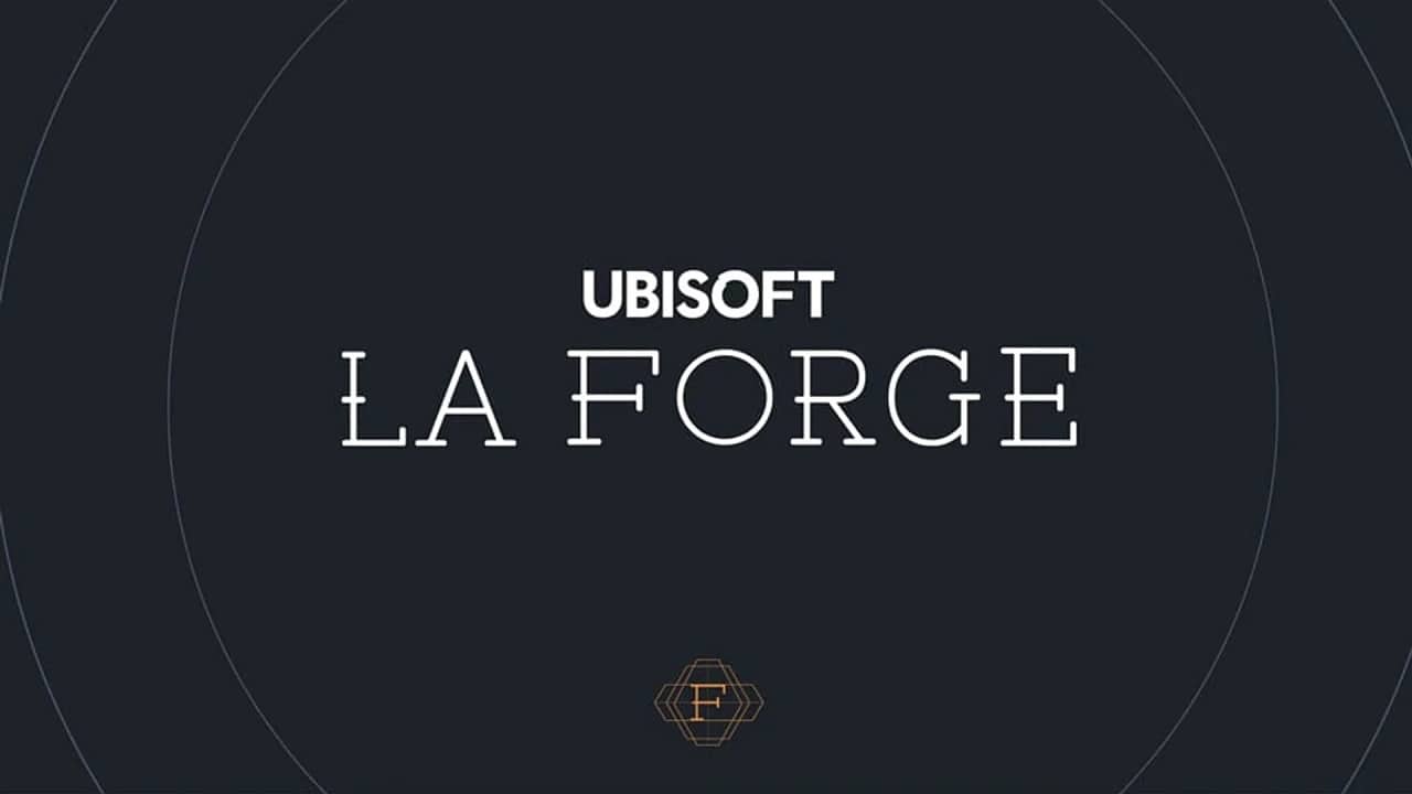 Ubisoft espande globalmente il network di “Ubisoft La Forge” thumbnail
