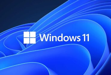 Windows 11 riceverà una nuova barra delle applicazioni ottimizzata per il touch thumbnail