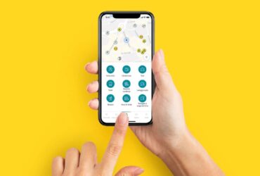 Telepass e Duferco Energia: partnership per una mobilit&agrave; pi&ugrave; sostenibile thumbnail