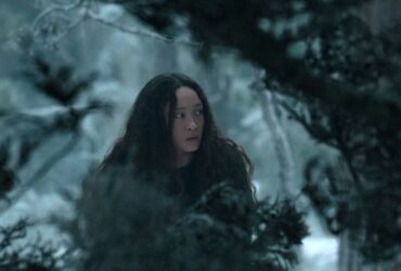 Instagram: da oggi l'adesivo con link sulle Storie è disponibile per tutti