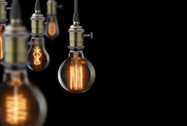 Migliore tariffa luce e gas a prezzo bloccato thumbnail