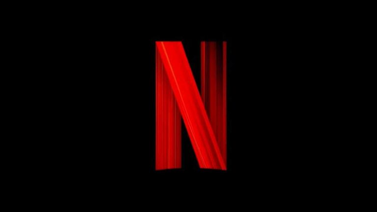 netflix all time best series