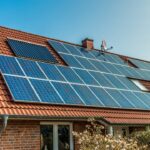 Impianto fotovoltaico: quanto costa e quanto si risparmia in bolletta? thumbnail