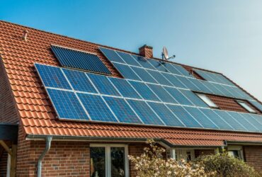 Impianto fotovoltaico: quanto costa e quanto si risparmia in bolletta? thumbnail