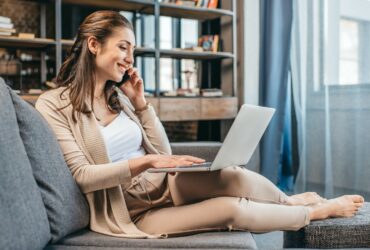 Che cos&rsquo;&egrave; il Wi-Fi 7, la rete superveloce che arriver&agrave; nel 2024 thumbnail