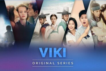 I migliori servizi streaming per guardare kdrama thumbnail