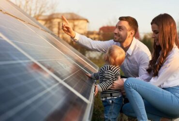 Fotovoltaico con accumulo: funzionamento, costi e vantaggi thumbnail