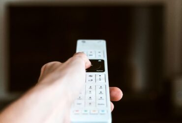 Decoder a scomparsa per il digitale terrestre: cosa sono e quale scegliere thumbnail