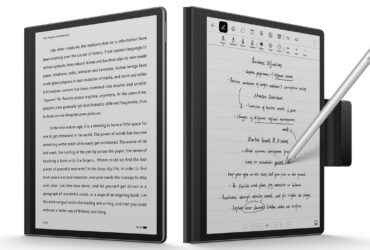 Huawei presenta il sistema Super Device per l