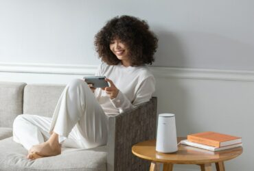 Tutte le novit&agrave; TCL presentate al MWC 2022 thumbnail