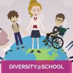 Work Wide Women e Gruppo Hera presentano Diversity@School thumbnail