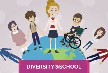 Work Wide Women e Gruppo Hera presentano Diversity@School thumbnail