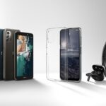 Tre nuovi smartphone per Nokia al MWC thumbnail
