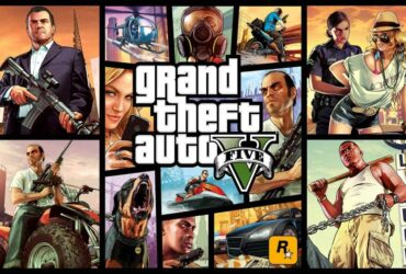 Instagram: da oggi l'adesivo con link sulle Storie è disponibile per tutti