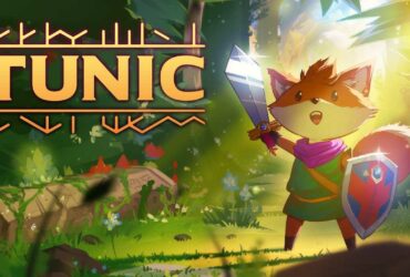 Jungle Studio for Artists: l'app per chi vuole una carriera nella musica