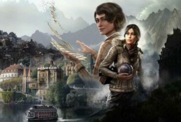 Licenza ADM: perché è necessaria per contrastare le truffe nelle scommesse online?