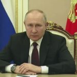 Aziende tech e social media isolano la Russia thumbnail