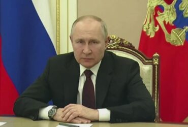 Aziende tech e social media isolano la Russia thumbnail