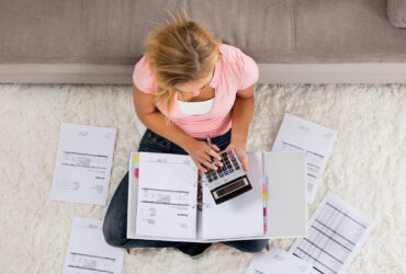 Rincaro bollette: consigli pratici per risparmiare thumbnail