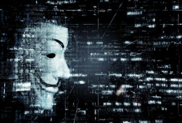 Anonymous contro la Russia: ecco i primi risultati thumbnail