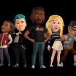 Gli avatar 3D arrivano nelle Instagram Stories thumbnail