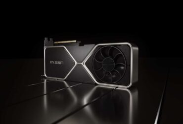 Un finto fix per il mining con GPU Nvidia in realt&agrave; era malware thumbnail