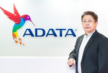 ADATA Premier Extreme SDXC SD7.0: ottenuta la verifica SD7.0 dell