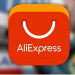 AliExpress e WeChat nella blacklist degli Stati Uniti thumbnail