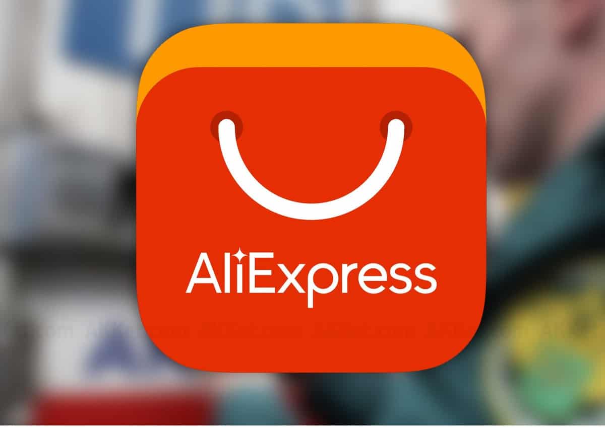 AliExpress e WeChat nella blacklist degli Stati Uniti thumbnail