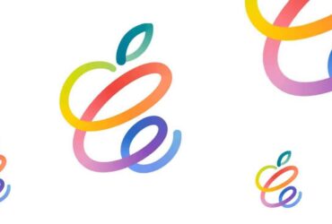 Svelata la data dell