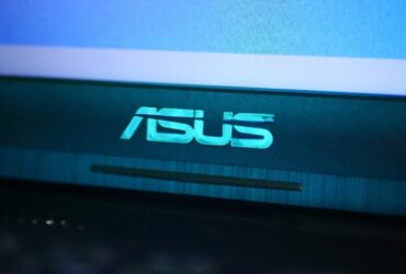 Asus ancora tra le World&rsquo;s Most Admired Companies di Fortune thumbnail