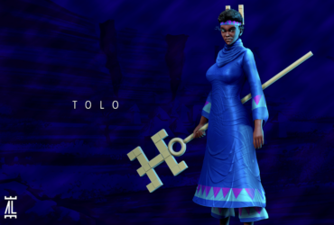 Il mercato dei videogame in Africa &egrave; in continua espansione: Ecco perch&egrave; thumbnail