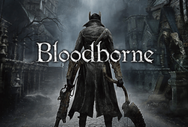 Bloodborne: l’uscita di un sequel, remake e arrivo su PC negate da un rumor