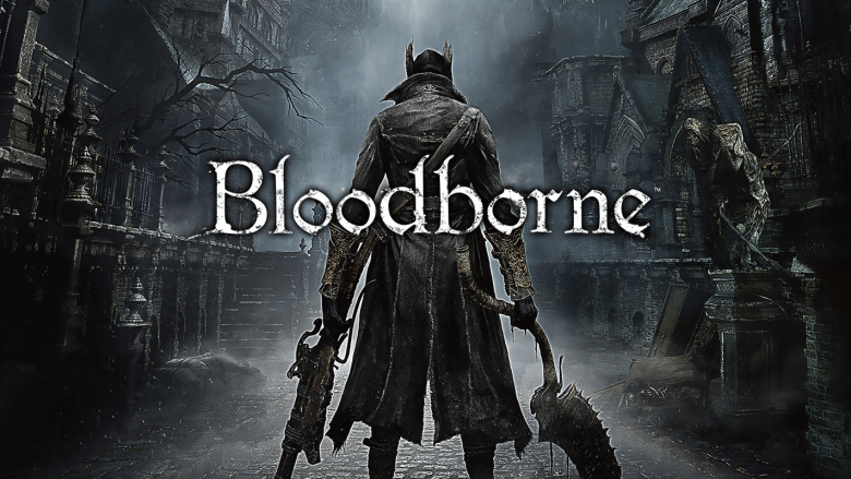 Bloodborne: l’uscita di un sequel, remake e arrivo su PC negate da un rumor
