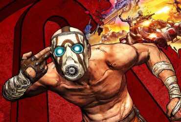 Borderlands da record: ha venduto 74 milioni di copie dal lancio thumbnail