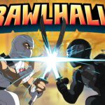 Brawlhalla: arrivano in game due personaggi di G.I. JOE thumbnail