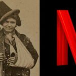 Briganti: nuova serie Netflix