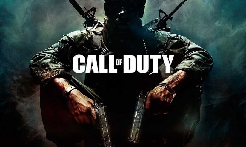 Call of Duty: esclusa l’uscita di un nuovo gioco nel 2023?
