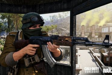 Call of Duty: confermato l