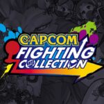 Annunciata la Capcom Fighting Collection thumbnail