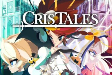 Instagram: da oggi l'adesivo con link sulle Storie è disponibile per tutti