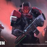 Ecco la nuova demo giocabile di Crossfire: Legion in vista dello Steam Next Fest thumbnail