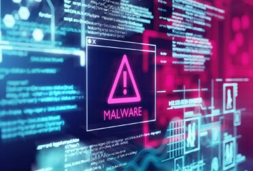 Il commento dei CyberArk Labs in merito all