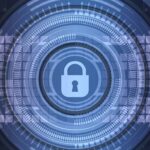 Cybersecurity e automotive: le 3 sfide del 2022 per la sicurezza dell’utente thumbnail