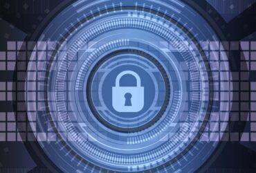 Cybersecurity e automotive: le 3 sfide del 2022 per la sicurezza dell’utente thumbnail