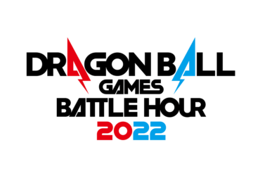 DRAGON BALL Games Battle Hour 2022: ecco come seguire l