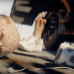 Dead Island 2: Comes a release date